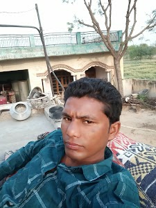 Ghughera