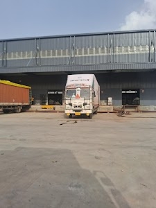 Haryana