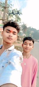 Lucknow