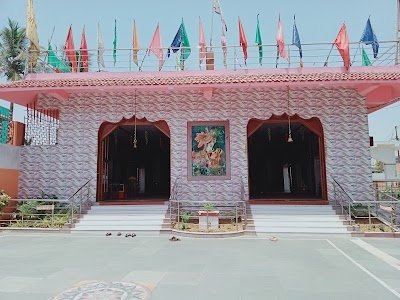 lachipur