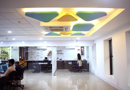 Konsole Group
