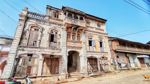 Sidhpur