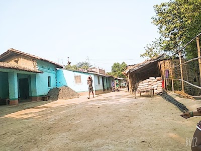 Goalgarh