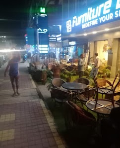 Kulshik Get
