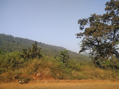 Anjani