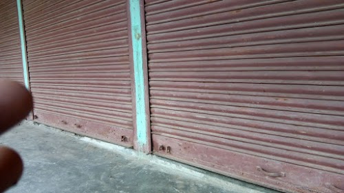 Poddar Store