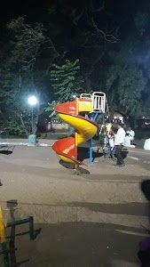 TOWER PARK