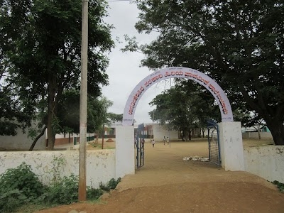 Bijjur