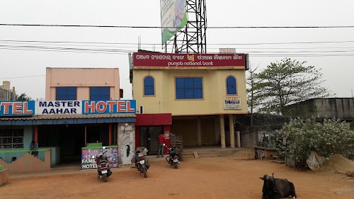 Punjab National Bank