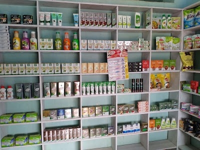 IMC OUTLET