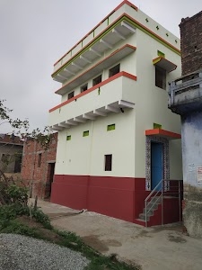 Post office khajhara