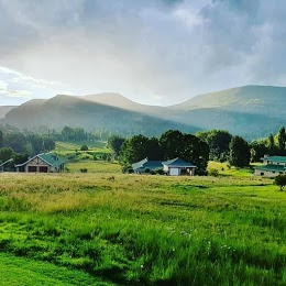 Clarens