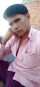 Hari krapa modern architect and construction.