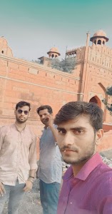 Mehar Chawariya
