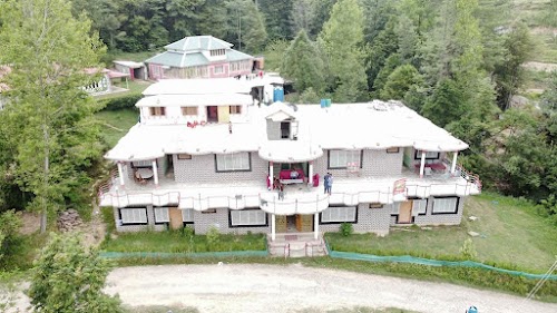 Banjosa Inn Guest House