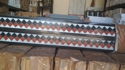 Dhara Granite Arts