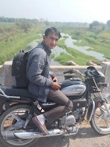 Shri Banwari Lal Sharma