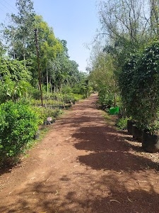 Vatica Nursery & Agri Farm