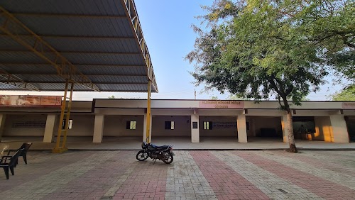 Ramapir Duvaro