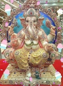 Pehlad Pur Bangar, Sector 31, Rohini