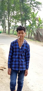 Dhakania