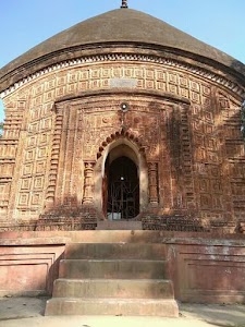 Dignagar
