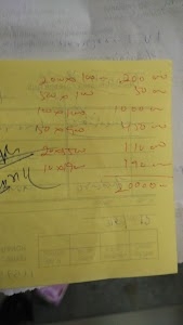 Allahbad Bank