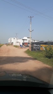 Vidhata agro industries