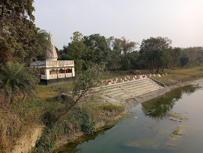 Bhawani Chhapar