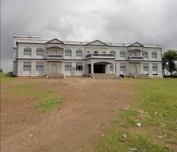 SARASWATI COLLEGE GIR GADHADA