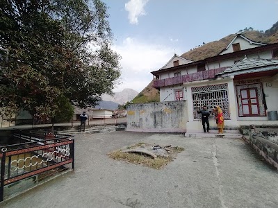 Sunni shimla