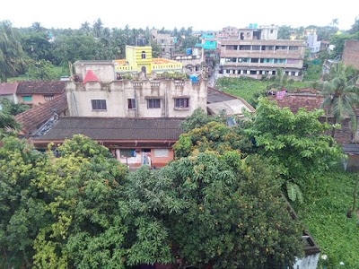Taratala