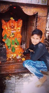 Gayatri Medical Store