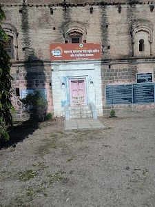 Jamgaon