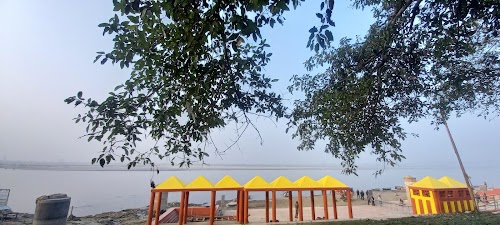 Rasulabad, Teliarganj