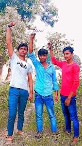Ahmadabad