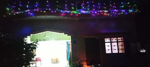 Devkalia
