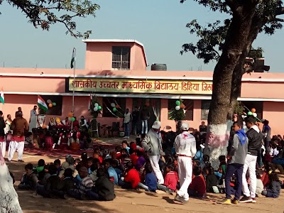 Sahijana