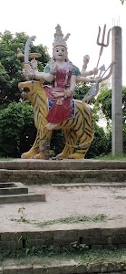 Bilandpur Gaddipur