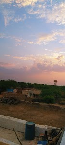 SALASER E-MITRA BHADORA