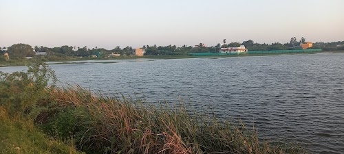 Vallam