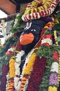 Kuthaganahalli