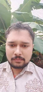Ahmedabad