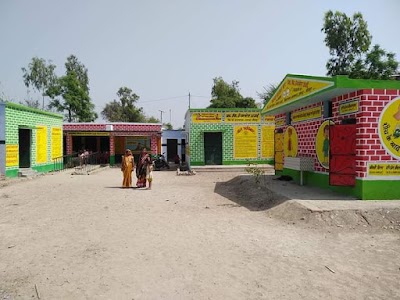 Unchakheraasai