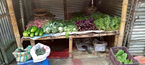 Bhaben Basumatary