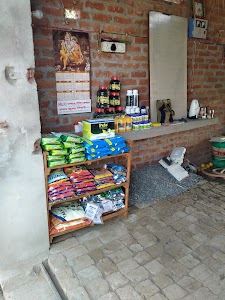 Jaitpura