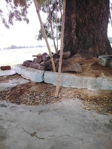 Shahpur