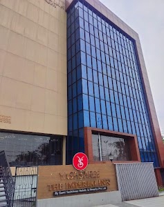 The Imperial Inn
