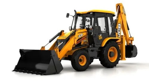 JDB ENTERPRISES