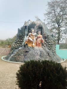 Mundiyaki